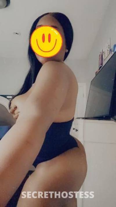 38Yrs Old Escort Phoenix AZ Image - 1