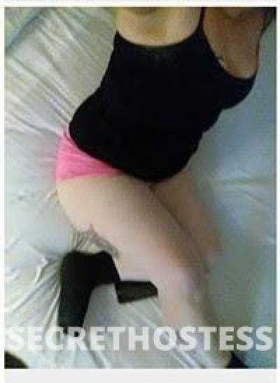 40Yrs Old Escort 139CM Tall North Bay CA Image - 0