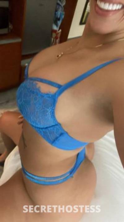40 year old Argentinian Escort in Miami FL Argentina Hot Visitando
