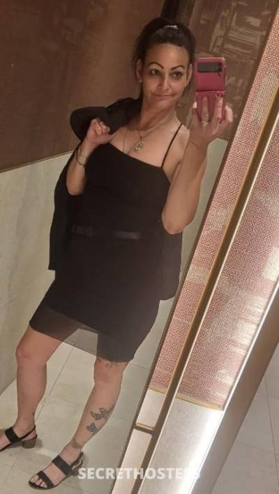 40Yrs Old Escort Brisbane Image - 4
