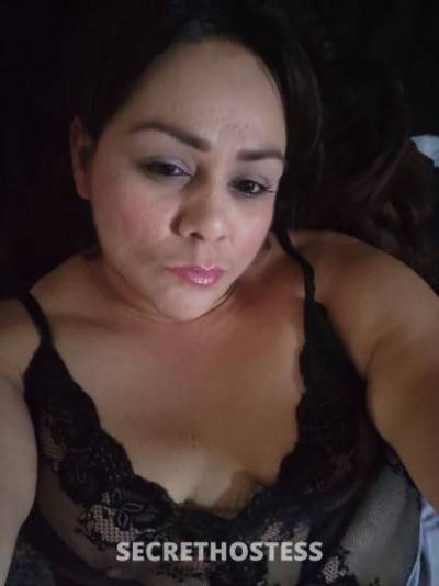 Local area only outcalls im real in Fresno CA