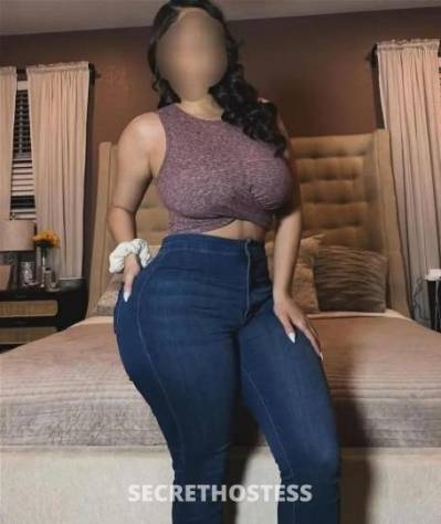 40Yrs Old Escort Miami FL Image - 2