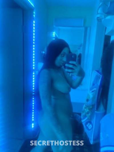 42Yrs Old Escort Auburn AL Image - 3