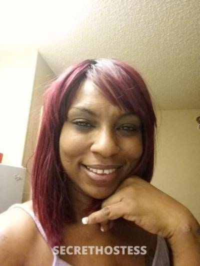 42Yrs Old Escort Detroit MI Image - 0