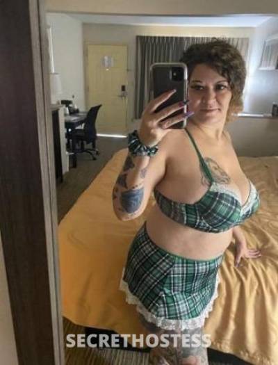 42 year old Escort in San Diego CA Grown &amp; Sexy Superfun Snowbunny Available now/..