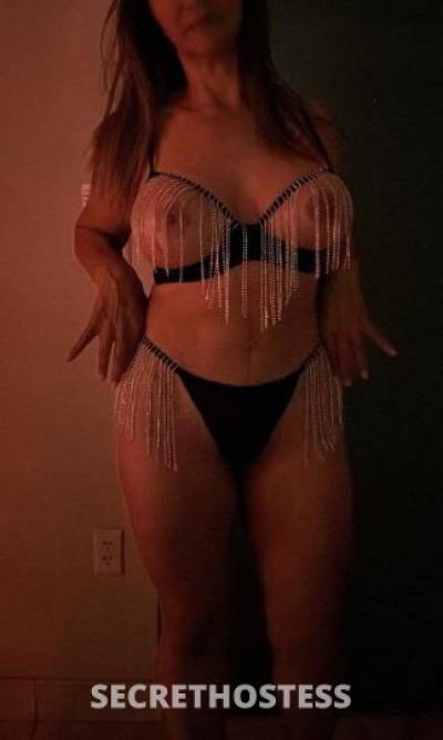 43Yrs Old Escort Miami FL Image - 2