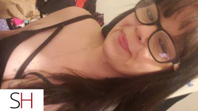 44 year old Caucasian Escort in Winnipeg Out calls only