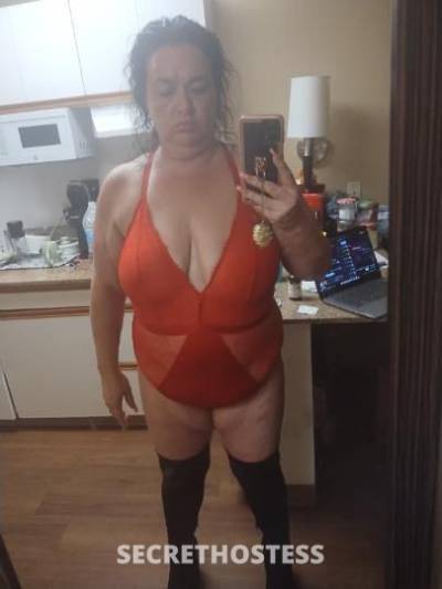 44Yrs Old Escort San Jose CA Image - 2