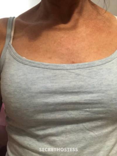 49Yrs Old Escort Perth Image - 0