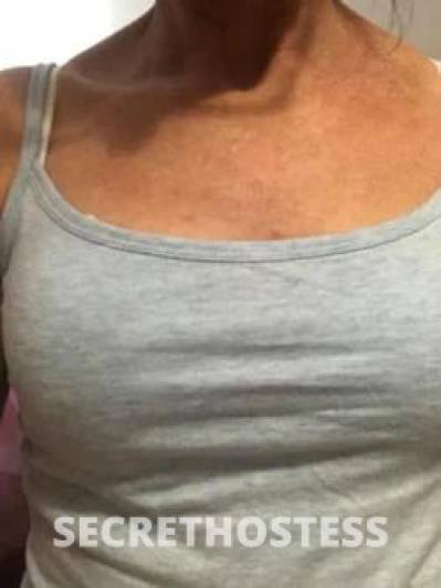 49Yrs Old Escort Perth Image - 6