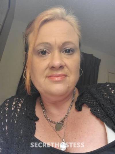 49Yrs Old Escort Dothan AL Image - 1