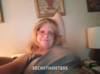 55Yrs Old Escort Blonde Phoenix AZ in Phoenix AZ