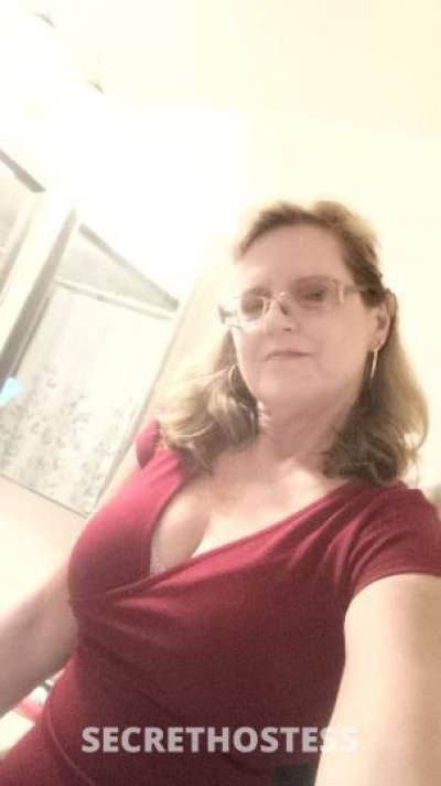 55Yrs Old Escort Phoenix AZ Image - 3