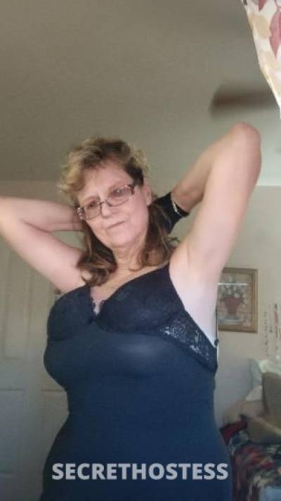 55Yrs Old Escort Phoenix AZ Image - 4