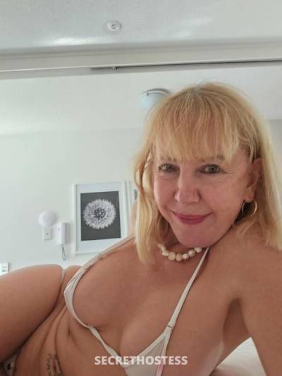 56Yrs Old Escort Size 10 Sydney Image - 0