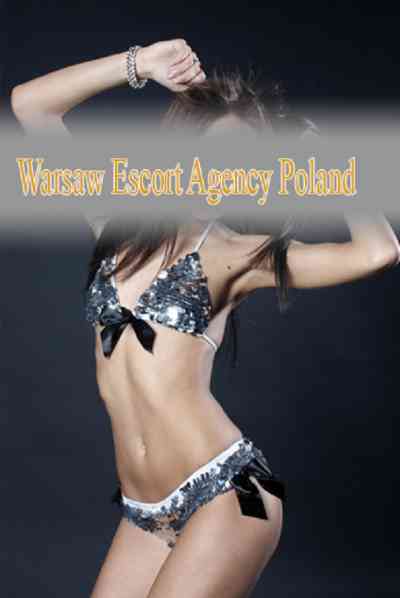 25Yrs Old Escort Size 14 52KG 168CM Tall Warsaw Image - 2