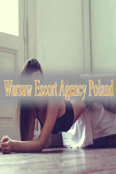 24Yrs Old Escort Size 14 53KG 170CM Tall Warsaw Image - 2