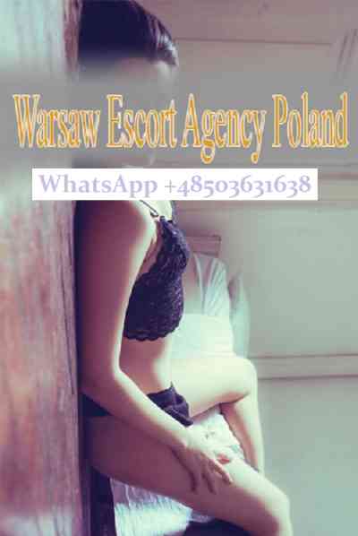 24Yrs Old Escort Size 14 53KG 170CM Tall Warsaw Image - 3