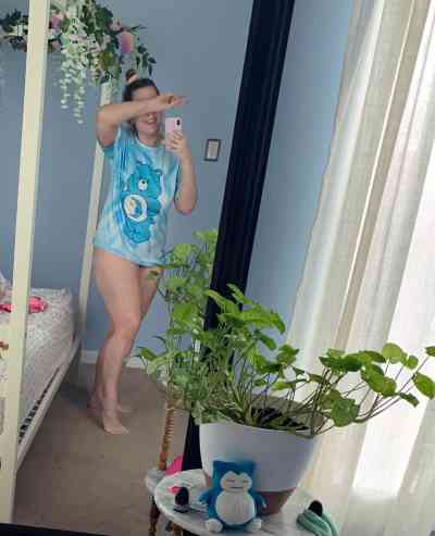 33Yrs Old Escort Horsens Image - 2