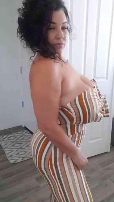 29Yrs Old Escort Size 22 78KG 5CM Tall Atlanta NY Image - 0