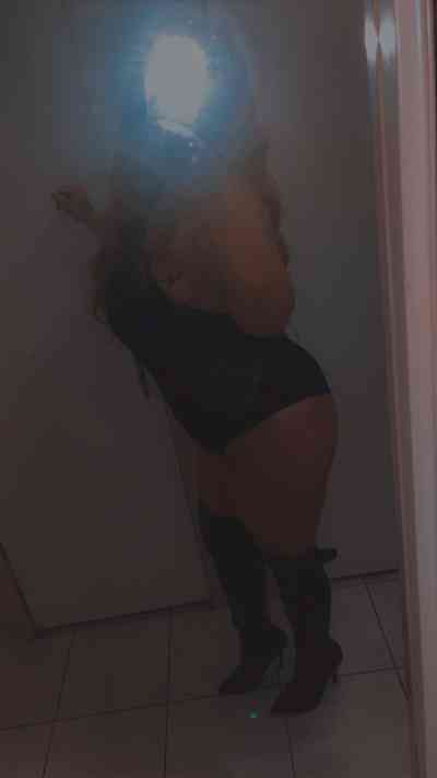 35Yrs Old Escort Size 10 168KG 5CM Tall independent escort girl in: Mississauga Image - 1
