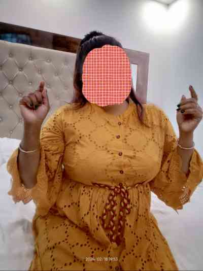 28Yrs Old Escort Size 10 60KG 27CM Tall Dehli Image - 0