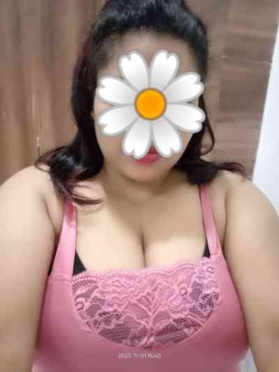 28Yrs Old Escort Size 10 60KG 27CM Tall Dehli Image - 3