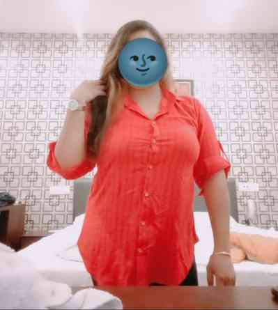 27Yrs Old Escort Size 14 65KG 162CM Tall Dehli Image - 4