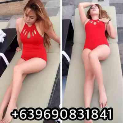 24Yrs Old Escort 55KG 163CM Tall Macao Image - 0