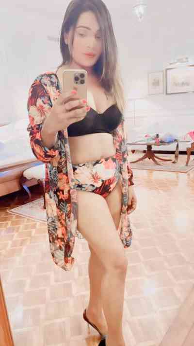 25Yrs Old Escort Size 10 63KG 164CM Tall Islamabad Image - 2