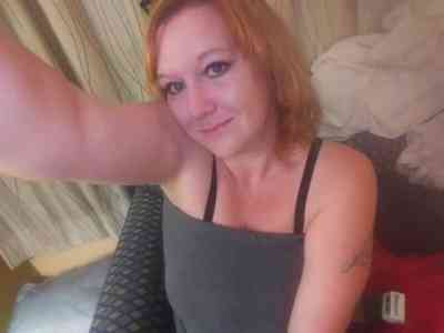 💕💋 I’m 51'year Older Totally *Free in Nanuet NY