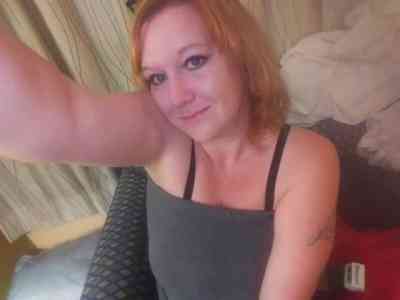 51 year old Escort in Nanuet NY <div class="viewposttitle">?? I’m 51'