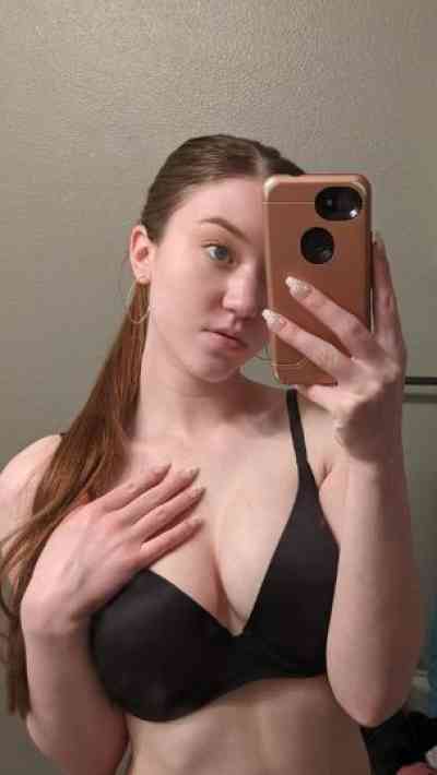 21Yrs Old Escort West Sacramento CA Image - 0