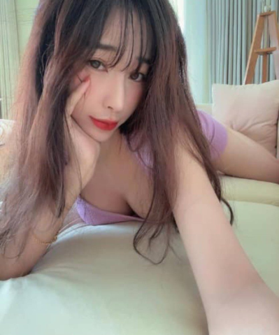 19Yrs Old Escort Johor Bahru Image - 1