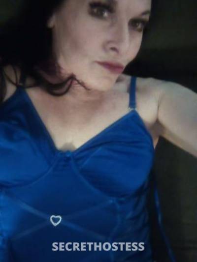 ANNA 53Yrs Old Escort Phoenix AZ Image - 0