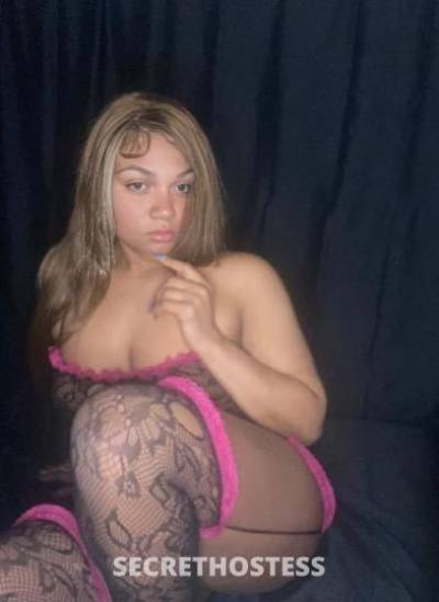 Alexis 23Yrs Old Escort Imperial County CA Image - 2