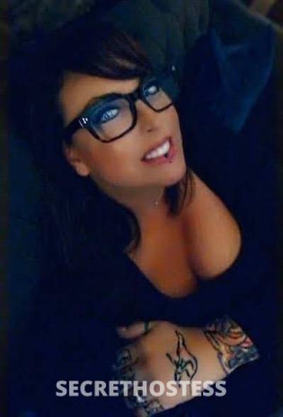 AlexisFox 44Yrs Old Escort Orange County CA Image - 1