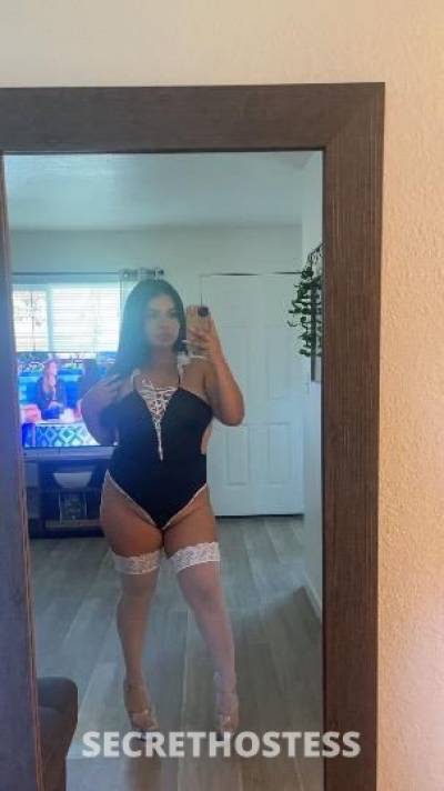 Alize 21Yrs Old Escort Fresno CA Image - 0