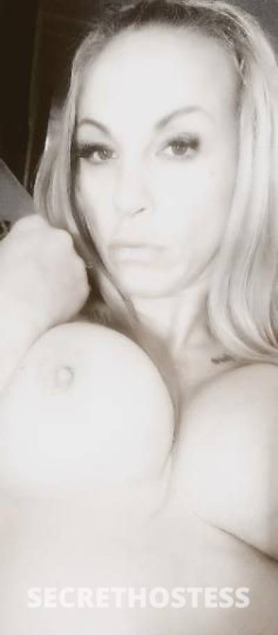 Alyssa 36Yrs Old Escort Palm Springs CA Image - 1