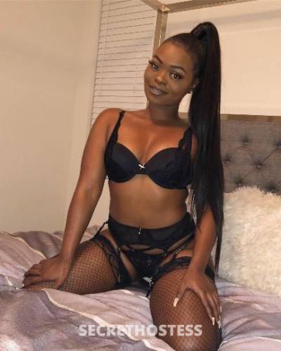 Amber 26Yrs Old Escort Chico CA Image - 0