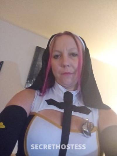 39 year old Escort in Mohave County AZ u looken for a good time here i am