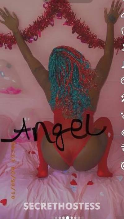 Angel 35Yrs Old Escort Chico CA Image - 2