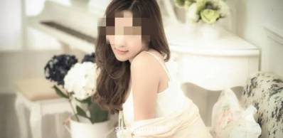 28 Year Old Asian Escort Victoria - Image 1