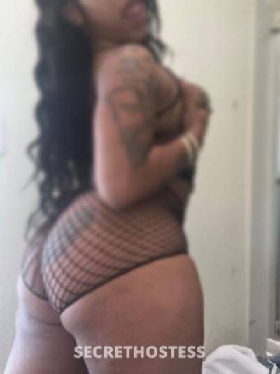 Ari 26Yrs Old Escort San Francisco CA Image - 1