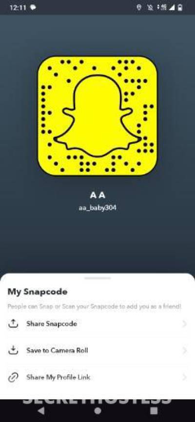 21 year old Escort in Inland Empire CA PAPI INCALL READY HOUR SPECIALS... cum fuck meeee