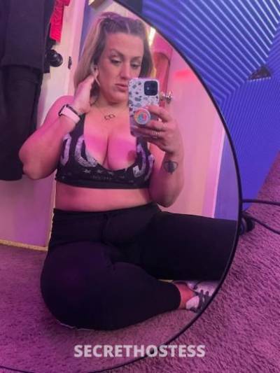 B💋 32Yrs Old Escort Phoenix AZ Image - 1