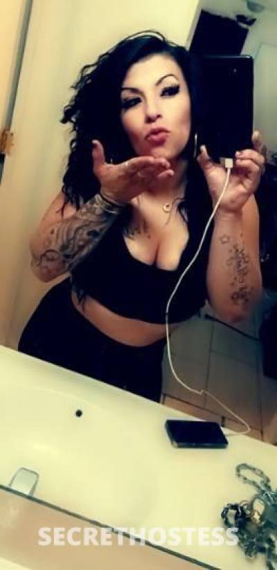 28 year old Latino Escort in Denver CO BIG SPECIAL NOW INCALL/FS SEXY BIG BOOTY LATINA BESOS BABY 