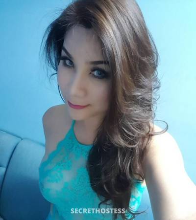 Romina and Thai 2 ladies high quality nat in/outcall in Ballina