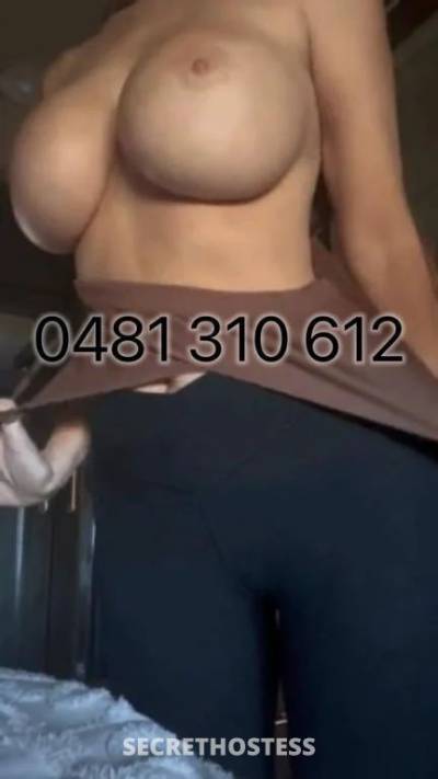 sexy mix Latina baby.party friendly.new to town in Brisbane