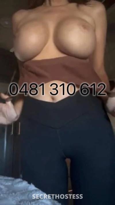 Betty 28Yrs Old Escort Brisbane Image - 2